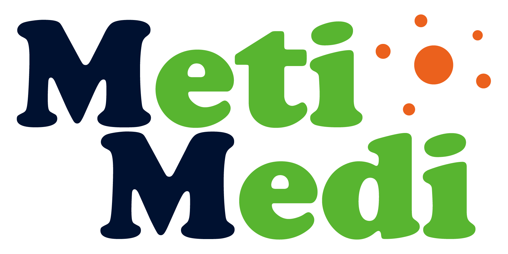 [24.04.26] 말기 대장암 치료제 ‘METI-101’ 임상 결과, 언론 보도